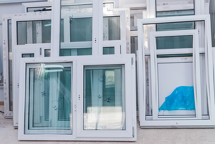 A2B Glass provides services for double glazed, toughened and safety glass repairs for properties in Cockfosters.